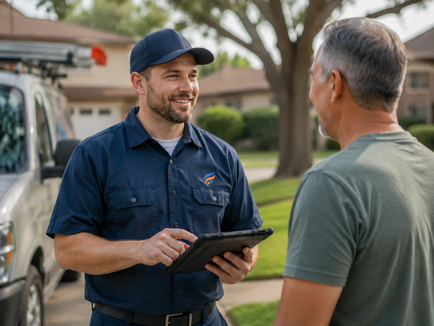 Emergency Plumber Near Me Dallas, WV FAQs
